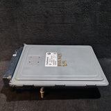 OEM BMW 550i 750i F02 N63 MOTORSTEUERGERÄT ECU 1214-7604075