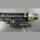 OEM BMW F33 428i F20 F21 F22 F23 F30 F80 F31 F32 F10 F11 FUEL INJECTOR 7639994