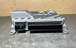 Load image into Gallery viewer, 17-20 Mercedes W213 Burmester Lear Sound Amplifier Assembly A213 9006427 OEM
