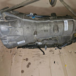 Bild in die Galerieansicht laden, 2005-2013 BMW 3 Series E90 E91 330I N53 Automatic Transmission 6HP-21 7592503