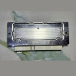 Load image into Gallery viewer, Mercedes Air Suspension Control Module A2139003523 E-Class W213 E63 AMG