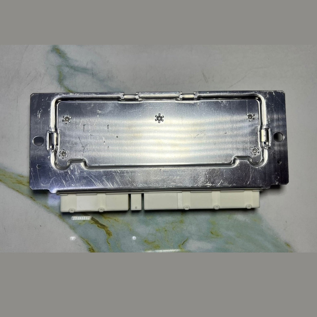 Mercedes Air Suspension Control Module A2139003523 E-Class W213 E63 AMG