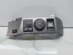 Load image into Gallery viewer, BMW E65 E66 E67 Headlight Control Switch 6941997 OEM