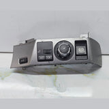 BMW E65 E66 E67 Headlight Control Switch 6941997 OEM