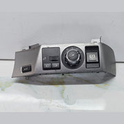 BMW E65 E66 E67 Headlight Control Switch 6941997 OEM