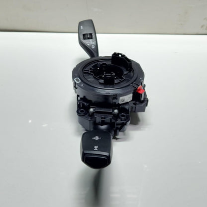 2019 BMW 3 Series Steering Column Switch Wiper Turn Signal Stalk 9436663 G20 G21