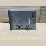 قم بتحميل الصورة إلى عارض الصور، BMW GPS CIC Satnav Computer Car Infotainment 9275514