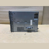 BMW GPS CIC Satnav Computer Car Infotainment 9275514