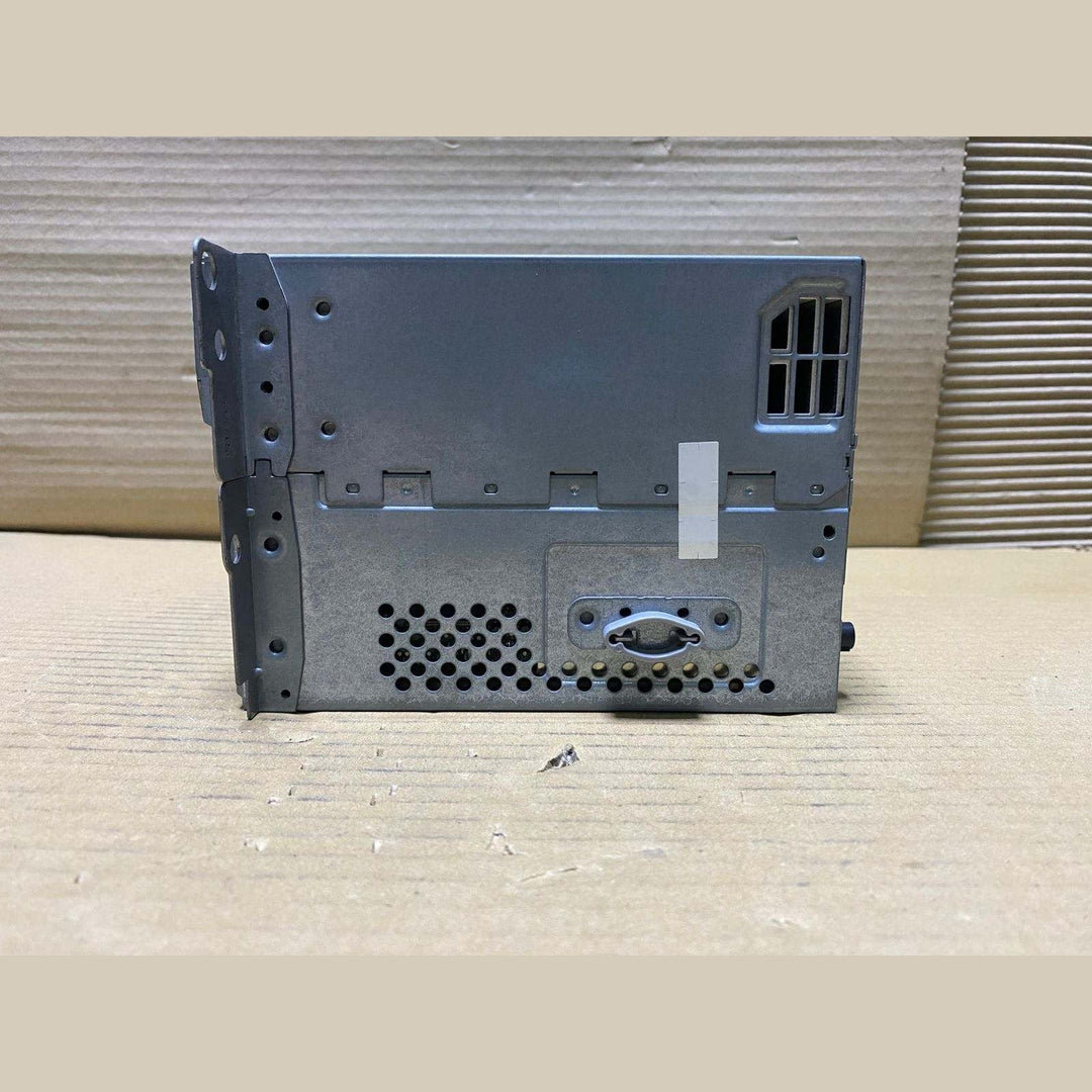 BMW GPS CIC Satnav Computer Car Infotainment 9275514