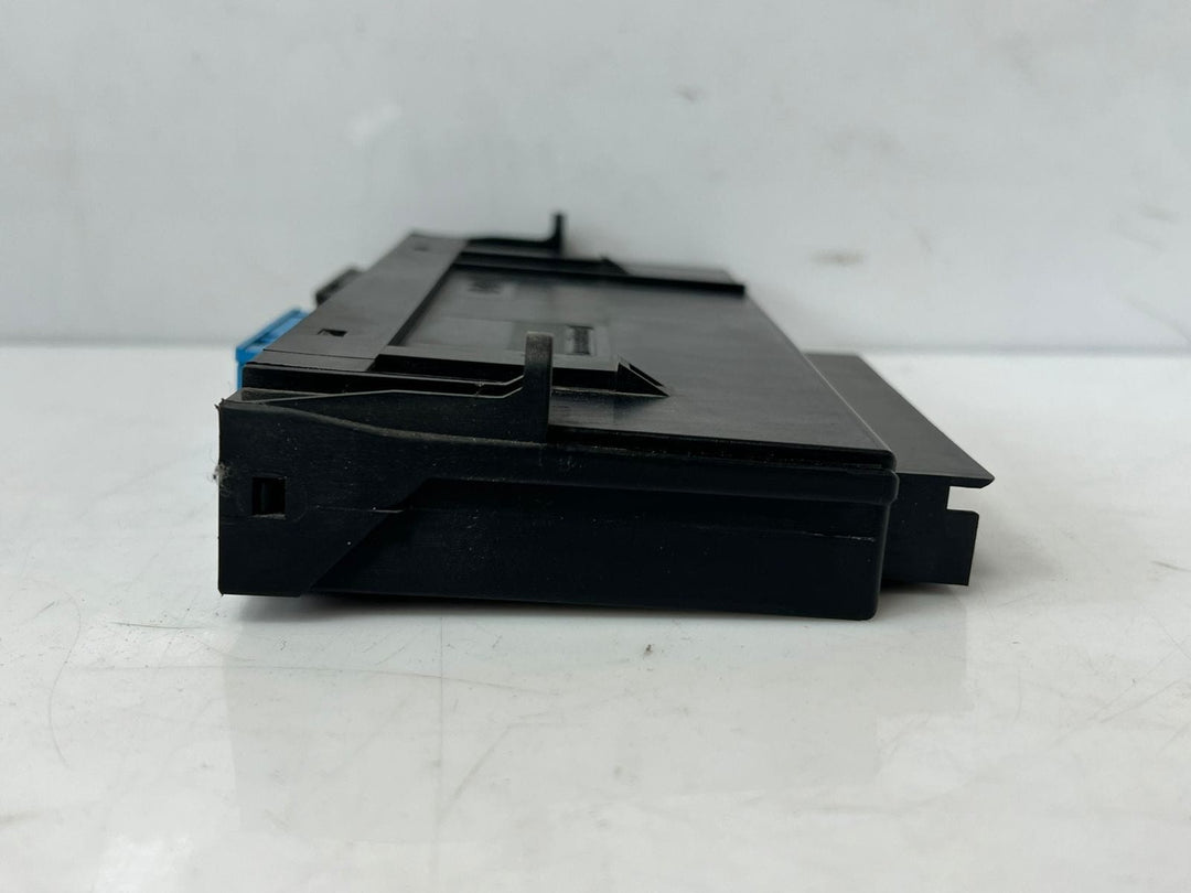 2007 BMW 3 Series E90 E91 E92 E93 328i Body Control Module BCM 9131780 OEM 