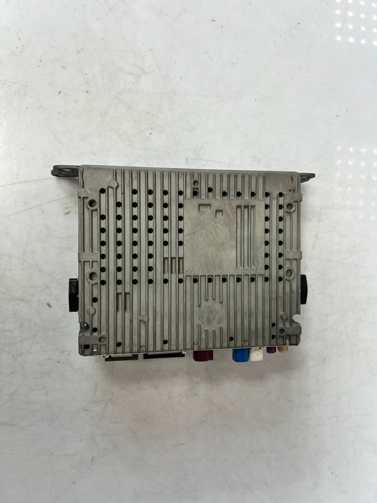 BMW 1 Series F40, 2 Series F44  8' G16 F93 Navigation Control Unit 5A4FD62 OEM