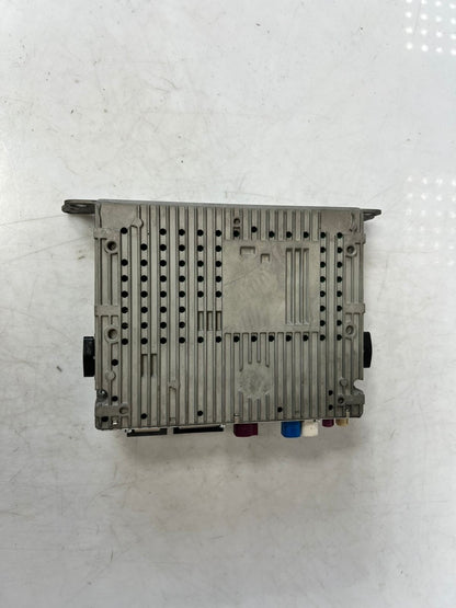 BMW 1 Series F40, 2 Series F44  8' G16 F93 Navigation Control Unit 5A4FD62 OEM