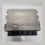2019 BMW X7 G07 with S68 4.4L V8 Engine Control Unit Bosch 5A40DA3 OEM