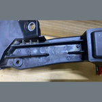 Load image into Gallery viewer, 2017-2024 BMW X3 G01 Battery Junction Box 9339823