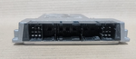Bild in die Galerieansicht laden, BMW 7 series E65 E66 3.5i 4.5i N62 ENGINE ECU COMPUTER DME CONTROL UNIT 7523368
