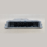 BMW 7 series E65 E66 3.5i 4.5i N62 ENGINE ECU COMPUTER DME CONTROL UNIT 7523368