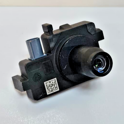 2022-2024 BMW G70 iX Front Windshield Camera Mount 5A67971 Brand New
