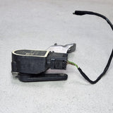 2019-2023 BMW 330i Suspension Level Sensor 6870000 F20 F22 F30 F32 F80 M3 F82 M4