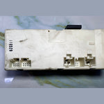 Load image into Gallery viewer, 2013 Mercedes-Benz S350 Trunk Release Control Module A2218703995 W221 S-Class