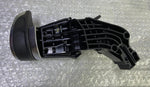 Bild in die Galerieansicht laden, OEM BMW i3 l01 GEAR LEVER SHIFTER SELECTOR START STOP SWITCH BUTTON 9340290