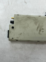 Load image into Gallery viewer, BMW F01 F02 F03 F06 F10 F11 F13 Antenna Amplifier 9346806 OEM