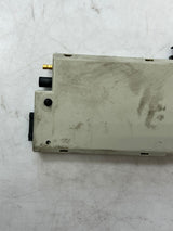 BMW F01 F02 F03 F06 F10 F11 F13 Antennenverstärker 9346806 OEM