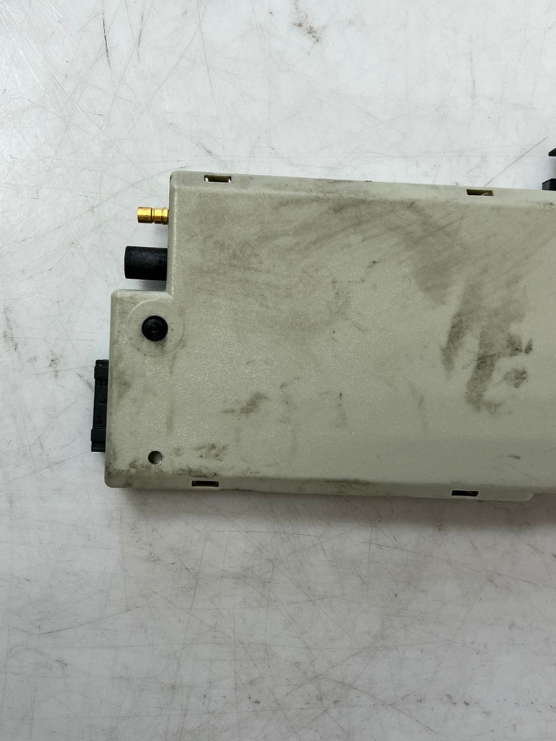 BMW F01 F02 F03 F06 F10 F11 F13 Antenna Amplifier 9346806 OEM