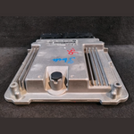 Load image into Gallery viewer, BMW X3 X4 X5 F20 F26 F30 F32 F34 330D ENGINECONTROL UNIT  ECU N57D30A 8586540 -