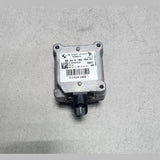 BMW Night Vision Camera 9182764 7 Series F01 F02 F03 F04