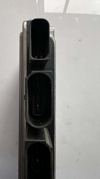 2009-2011 BMW 750Li Active Steering Control Unit 6790427 F10, F12, F20, F25, F30