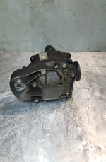 قم بتحميل الصورة إلى عارض الصور، 2008-2013 BMW 135i Rear Differential Carrier 7572054 135i 335i E82 I=3,46