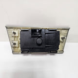 BMW 1 3 E84 E87 E90 E91 Headlight Switch Light Control Unit 6932796 OEM