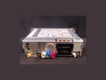 قم بتحميل الصورة إلى عارض الصور، OEM BMW F22  AUDIO RADIO NAVIGATION RECEIVER MODULE UNIT - 9875915
