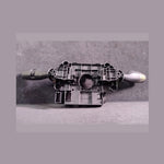 Load image into Gallery viewer, Steering stock switch grinding ring BMW 7 Series G11 G12 9383676 9395720