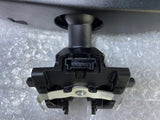 BMW G20 G01 X3 G02 X4 G05 X5 Innenrückspiegel EC – Teilenr. 6830615