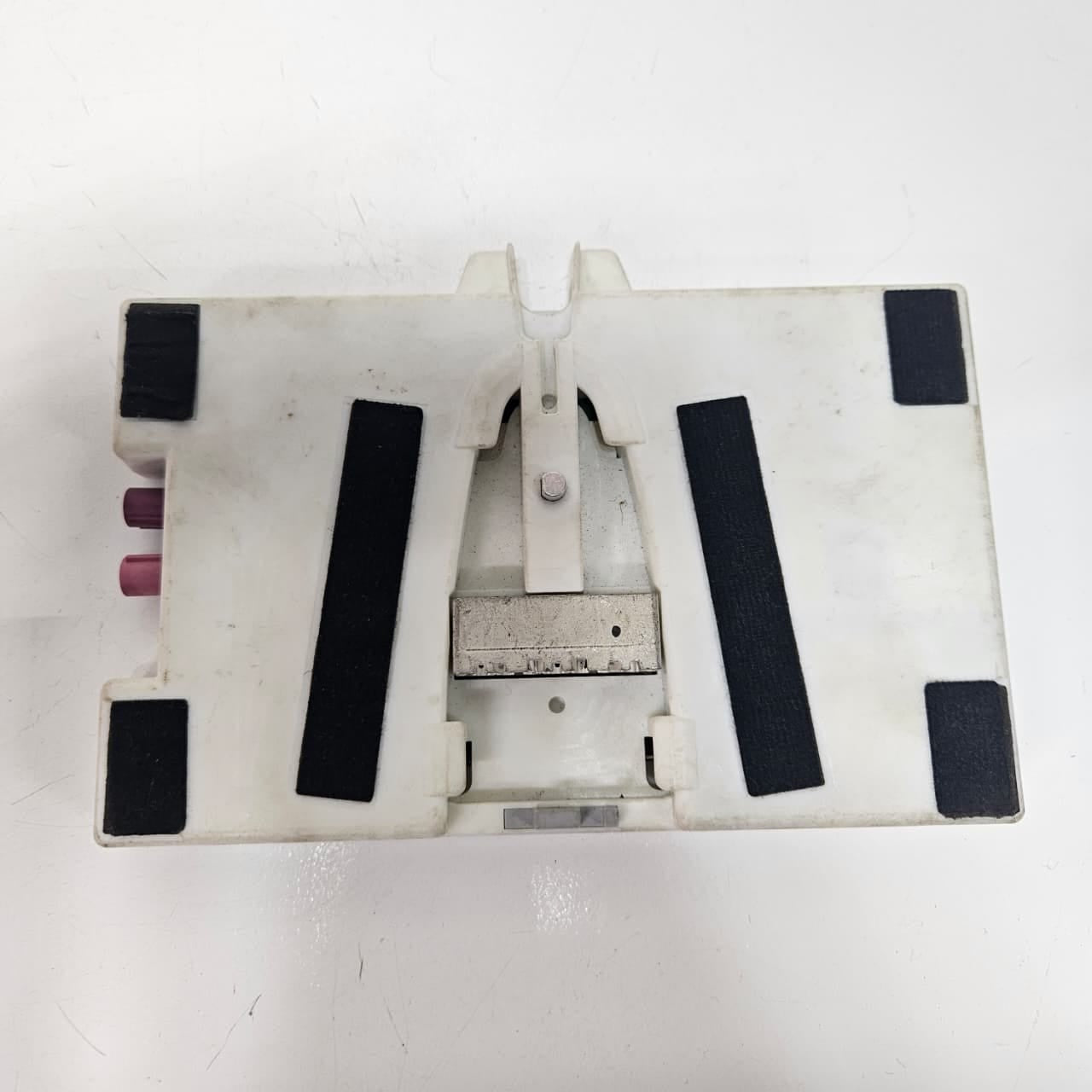 2019-2023 BMW X3 G01 Telematics Communication Control Module 9858557