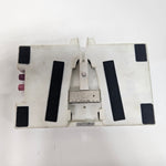 Load image into Gallery viewer, 2019-2023 BMW X3 G01 Telematics Communication Control Module 9858557