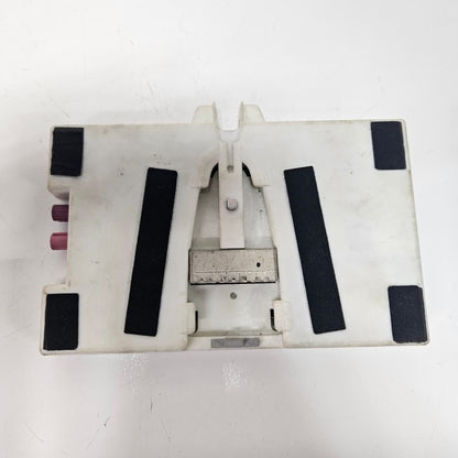 2019-2023 BMW X3 G01 Telematics Communication Control Module 9858557