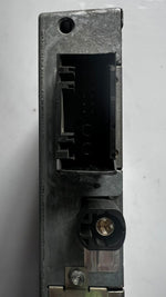 Bild in die Galerieansicht laden, BMW F30 F31 F80 M3 F10 F18 5' F12 F13 6' Tv Module 9347966
