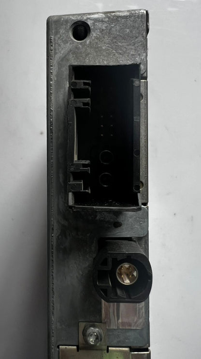 BMW F30 F31 F80 M3 F10 F18 5' F12 F13 6' Tv Module 9347966