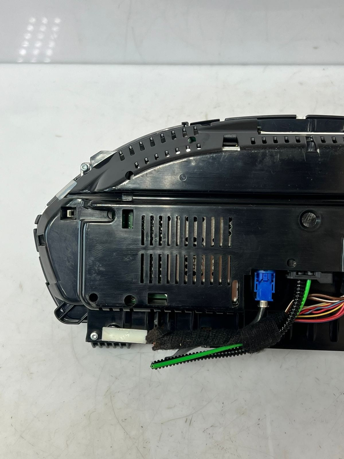 BMW 3 Series F30 F32 F34 GT F32 F33 F36 Instrument Cluster 9379991 OEM