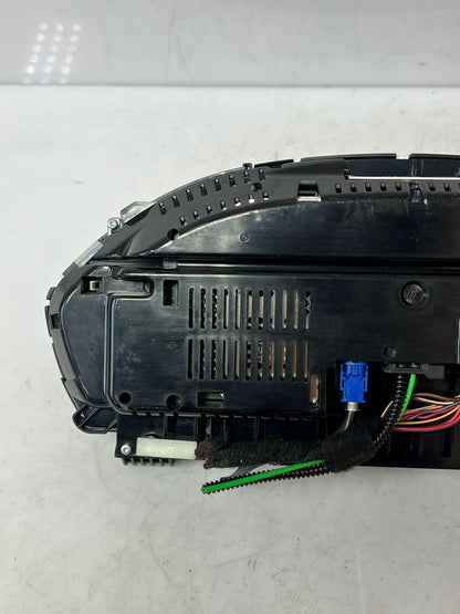 BMW 3 Series F30 F32 F34 GT F32 F33 F36 Instrument Cluster 9379991 OEM