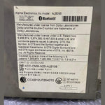 Load image into Gallery viewer, OEM BMW F20 F22 F45 F30 F10 F11 F25 F15 Headunit ECU Sat Nav Audio DVD Computer