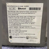 OEM BMW F20 F22 F45 F30 F10 F11 F25 F15 Headunit ECU Sat Nav Audio DVD Computer