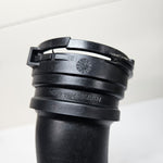 قم بتحميل الصورة إلى عارض الصور، 2011-2012 BMW X3 F25 X4 F26 Turbocharger Intercooler Pipe N55 petrol 7601875