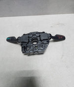 Load image into Gallery viewer, 2018 BMW M3 Steering Column Switch 6996593 3 Series F30 F80 and 4Series F32 F33 