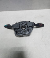2018 BMW M3 Steering Column Switch 6996593 3 Series F30 F80 and 4Series F32 F33