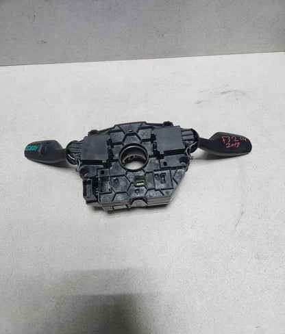 2018 BMW M3 Steering Column Switch 6996593 3 Series F30 F80 and 4Series F32 F33 