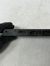 BMW 5 Series E60 E61 Center Console Control Switch Module PDC DSC 6938311 OEM