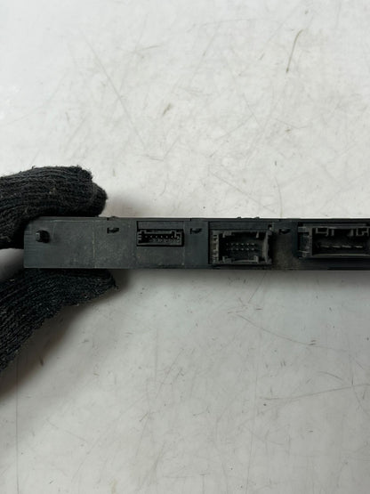 BMW 5 Series E60 E61 Center Console Control Switch Module PDC DSC 6938311 OEM